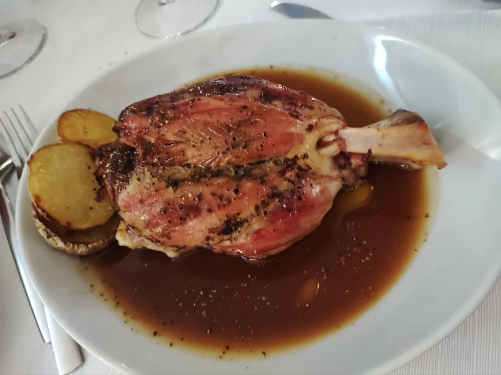 Menu_DivinVino osteria_San Cataldo_image_5