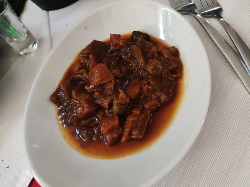 Menu_DivinVino osteria_San Cataldo_image_6