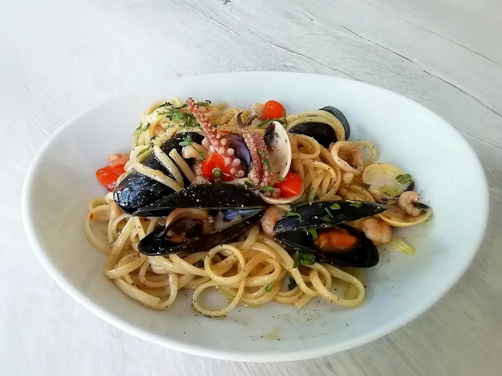 Menu_DivinVino osteria_San Cataldo_image_7