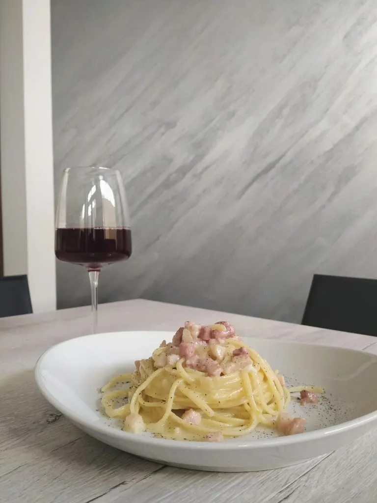 Menu_DivinVino osteria_San Cataldo_image_8