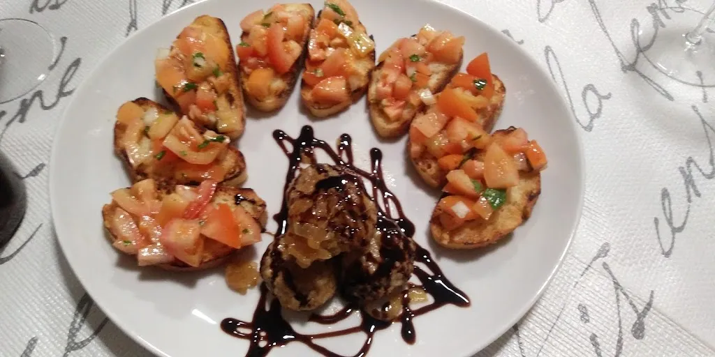 Menu_DivinVino osteria_San Cataldo_image_9