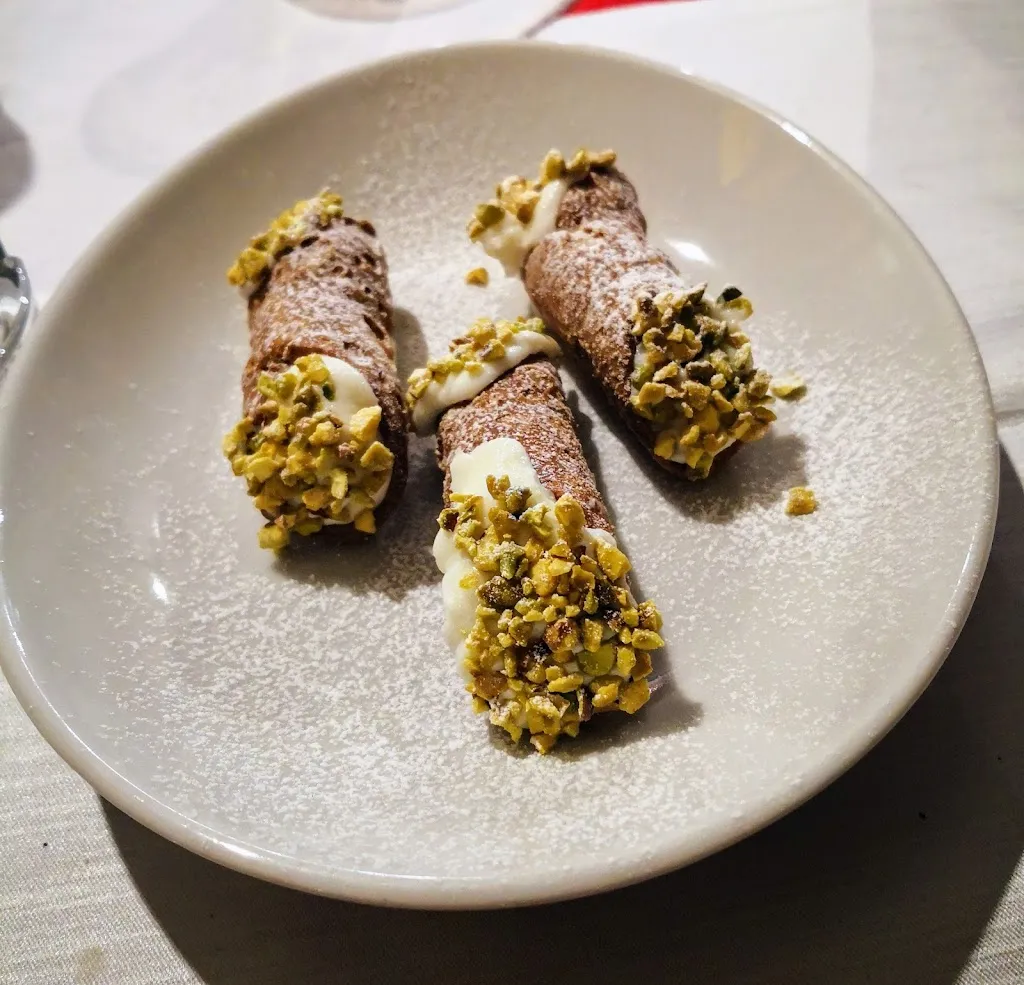 Alessandro Cappello_DivinVino osteria_San Cataldo_review