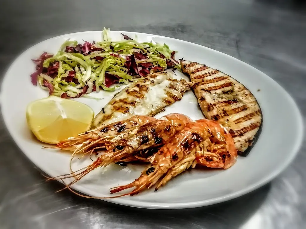 DivinVino osteria_San Cataldo_slider_image_2