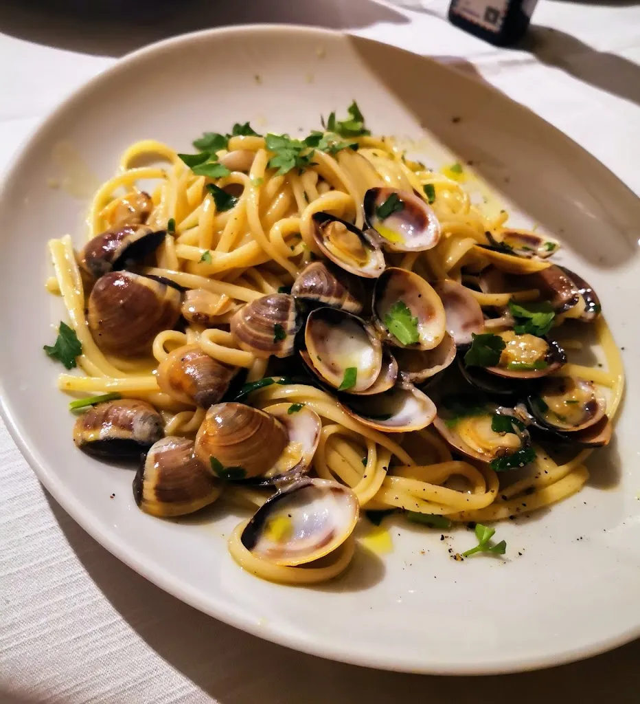 DivinVino osteria_San Cataldo_slider_image_3