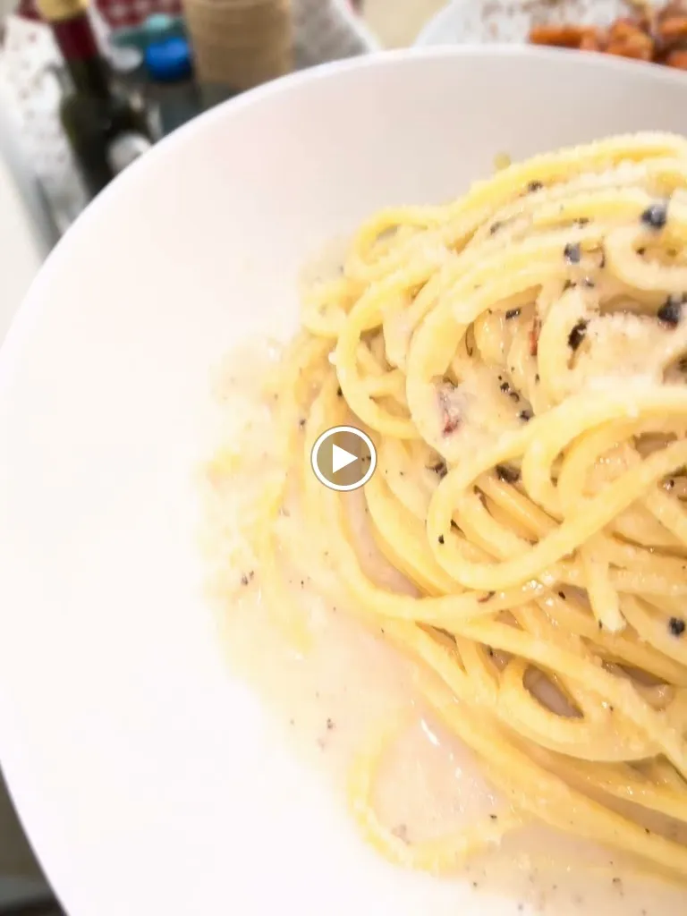 Trattoria Pizzeria San Giuseppe_San Cataldo_slider_image_2