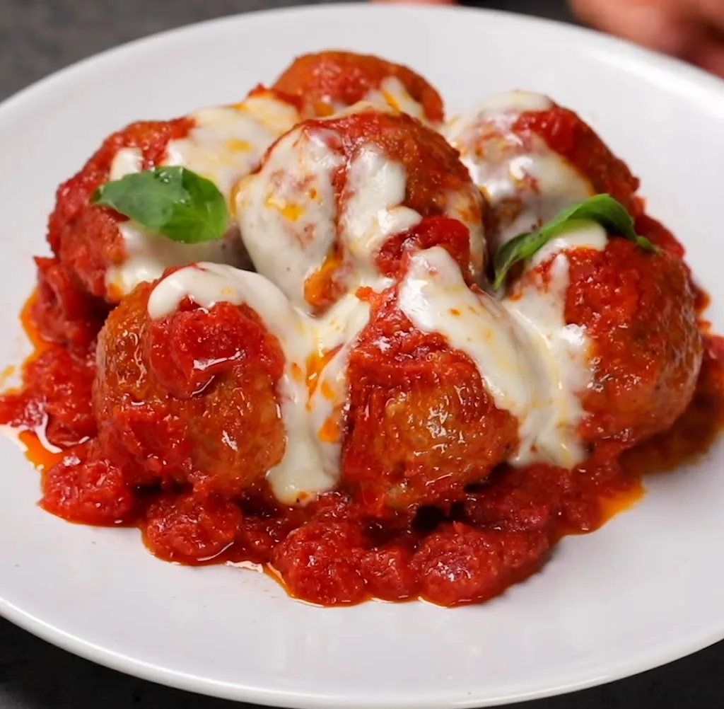 Trattoria Pizzeria San Giuseppe_San Cataldo_slider_image_3