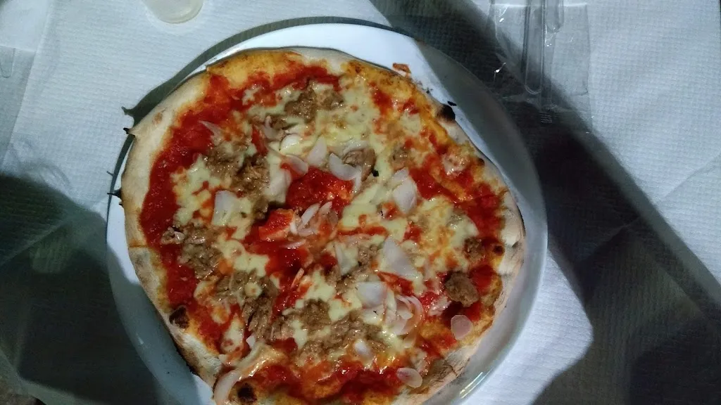 Menu_Pizzeria da Zazà_San Cataldo_image_1