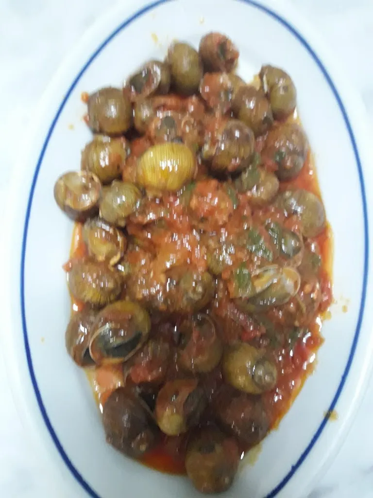 Menu_Pizzeria da Zazà_San Cataldo_image_3