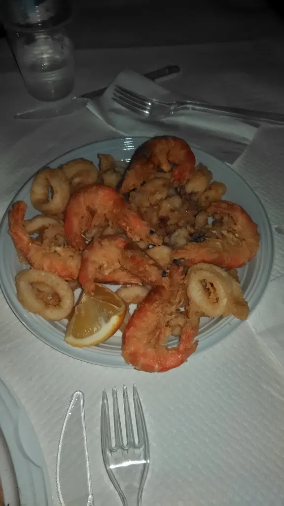 Menu_Pizzeria da Zazà_San Cataldo_image_4