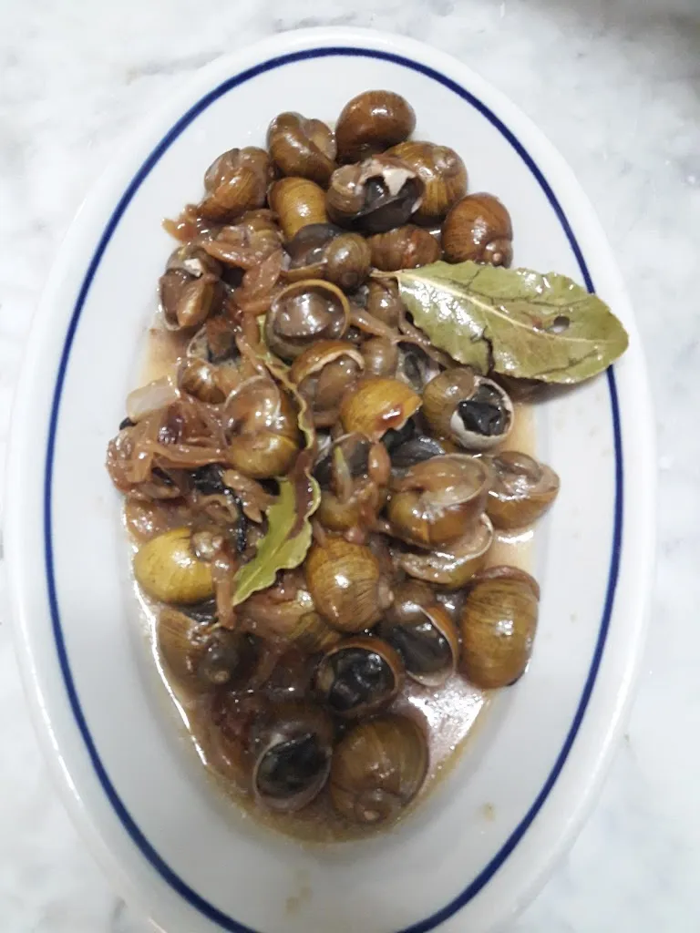 Pizzeria da Zazà_San Cataldo_slider_image_2