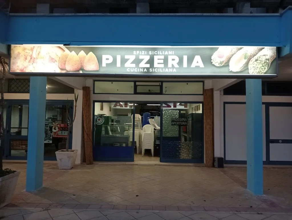 Pizzeria da Zazà_San Cataldo_slider_image_3