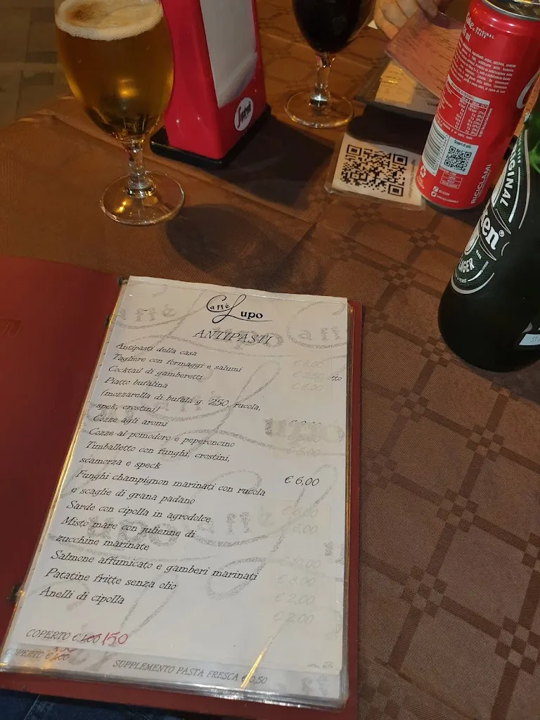 Menu_Caffè Lupo_San Cataldo_image_1