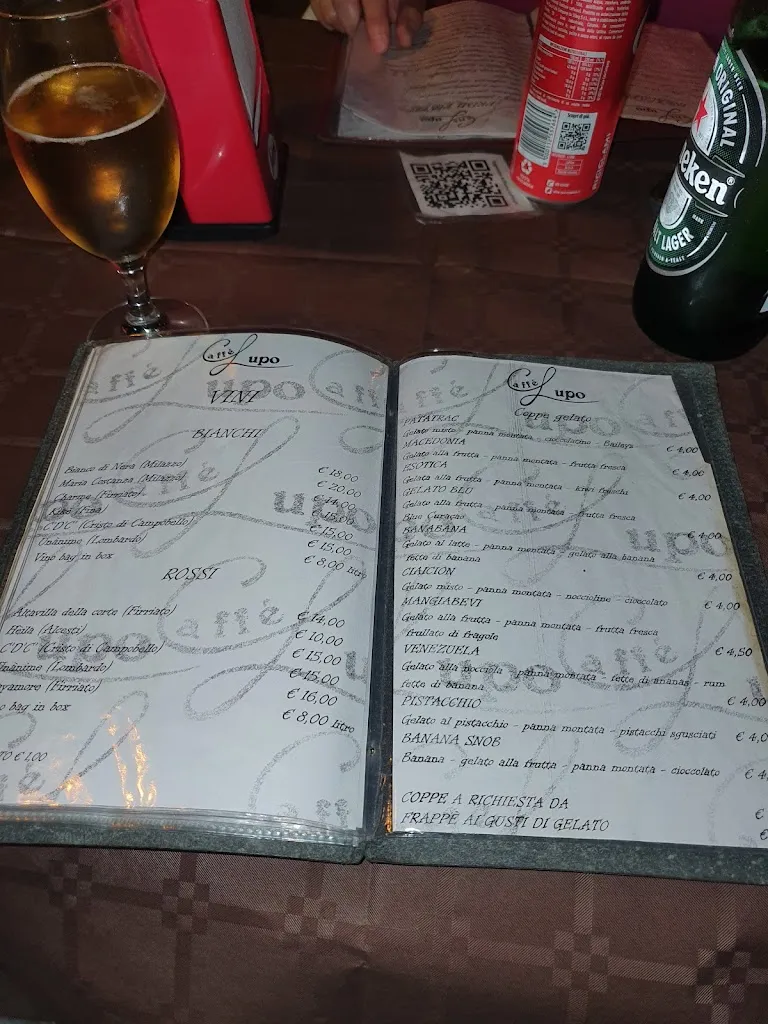 Menu_Caffè Lupo_San Cataldo_image_2