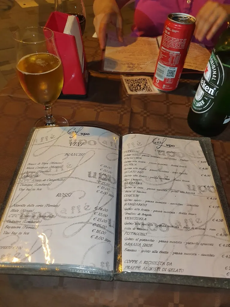 Menu_Caffè Lupo_San Cataldo_image_3