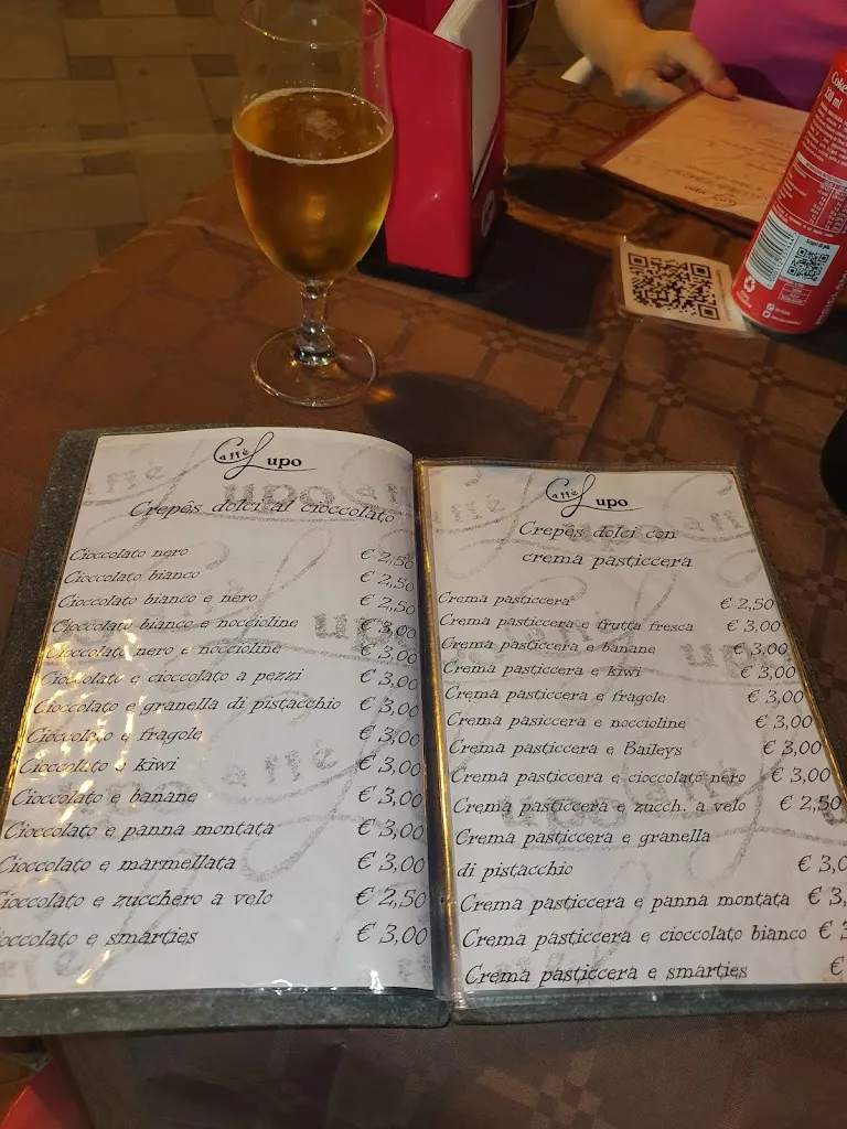 Menu_Caffè Lupo_San Cataldo_image_4