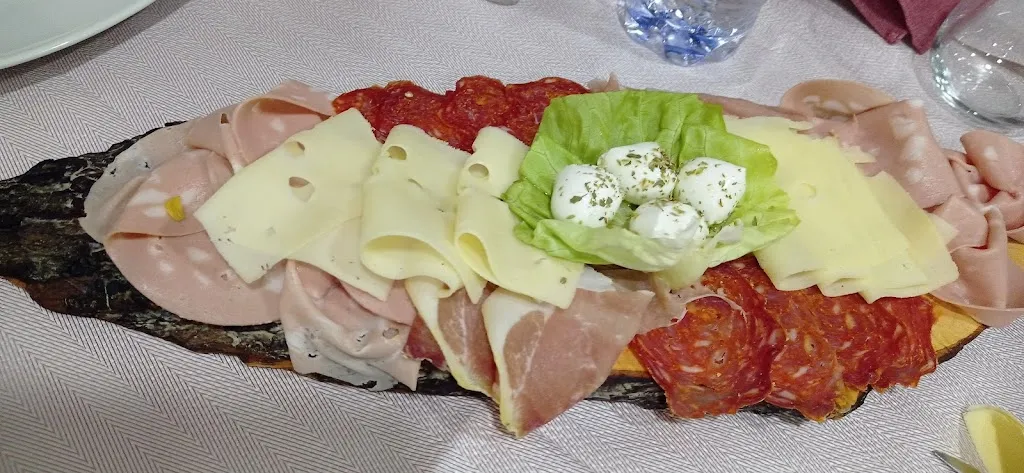 Menu_Caffè Lupo_San Cataldo_image_5