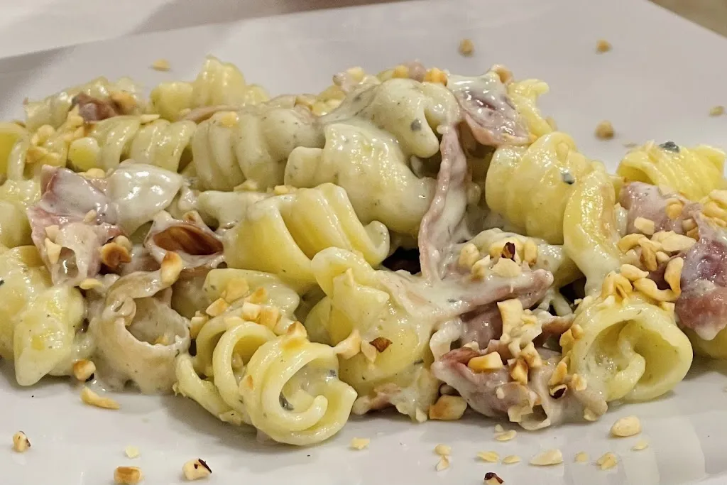 Menu_Caffè Lupo_San Cataldo_image_6