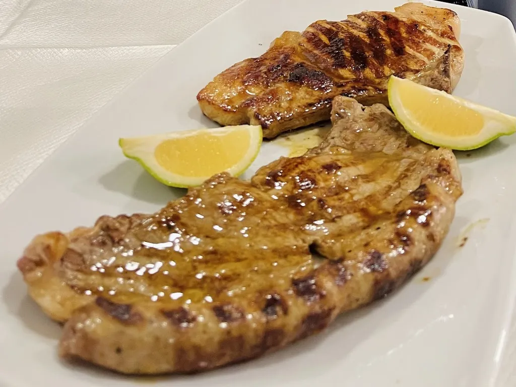 Menu_Caffè Lupo_San Cataldo_image_7