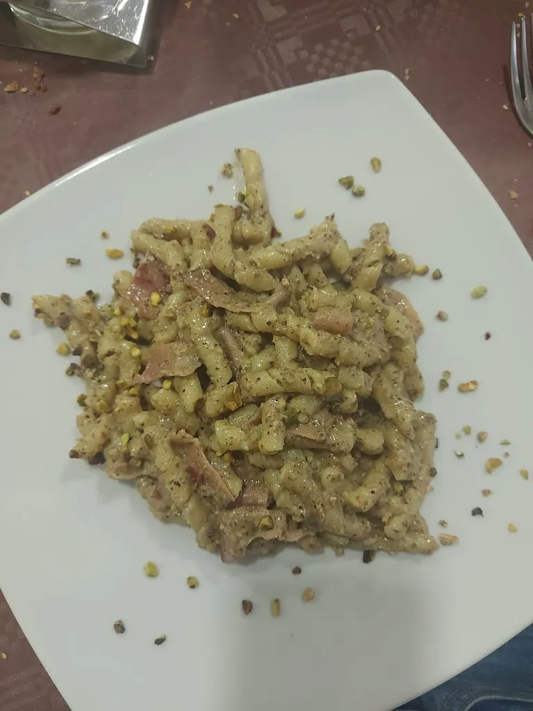 Menu_Caffè Lupo_San Cataldo_image_8