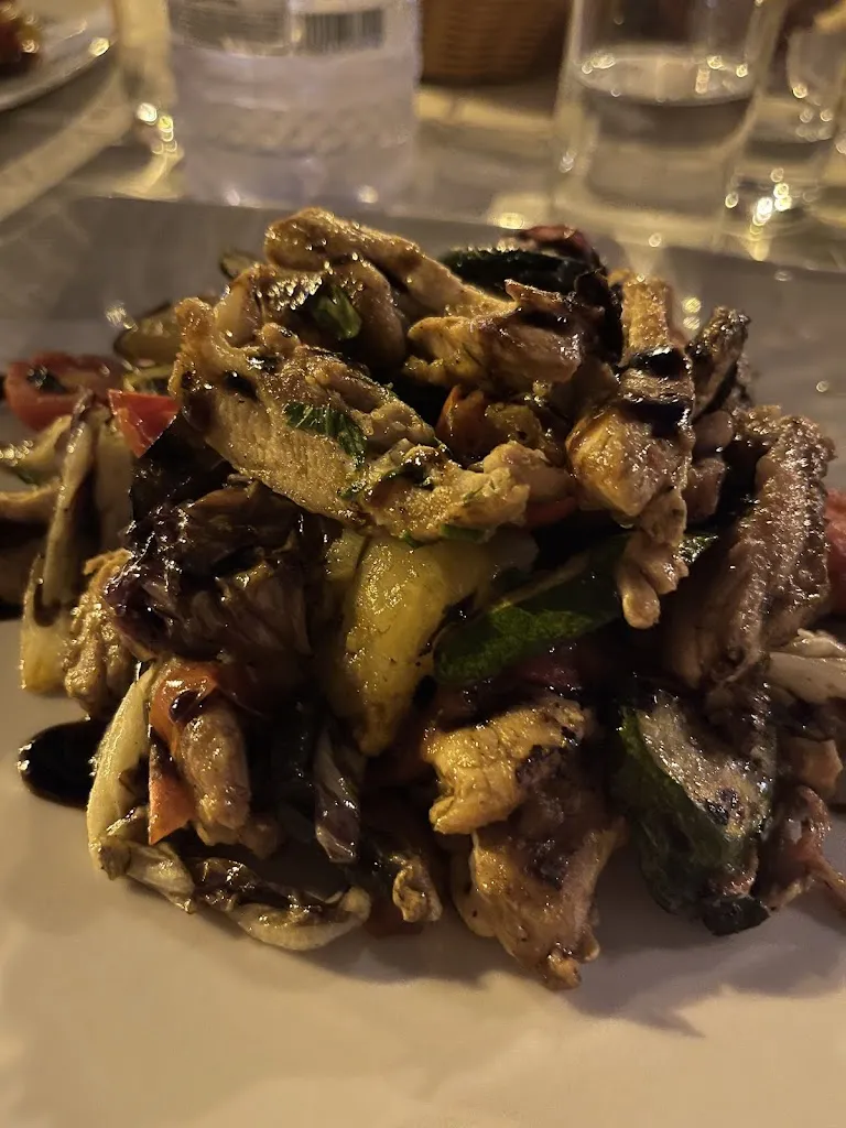 Menu_Caffè Lupo_San Cataldo_image_9