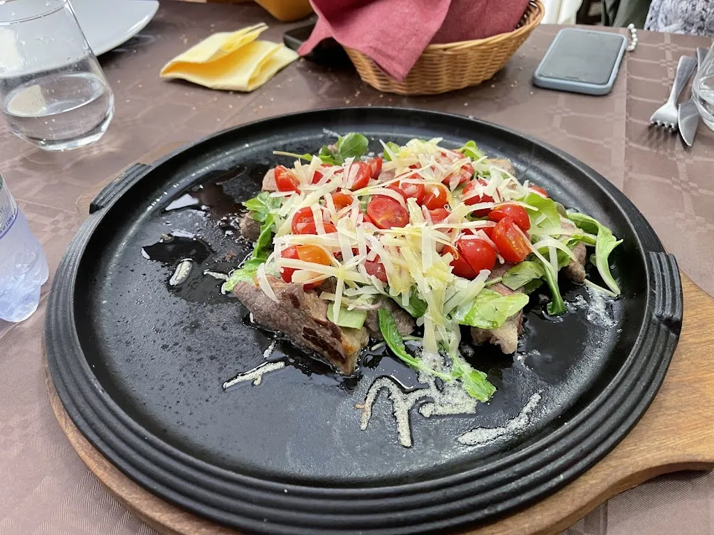 Michael Mack_Caffè Lupo_San Cataldo_review