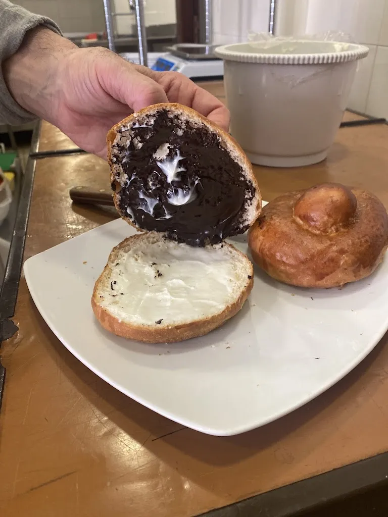 Caffè Lupo_San Cataldo_slider_image_2