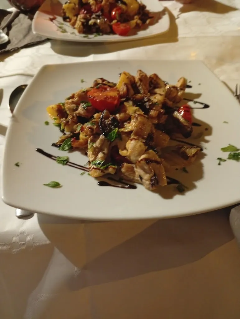 Caffè Lupo_San Cataldo_slider_image_3