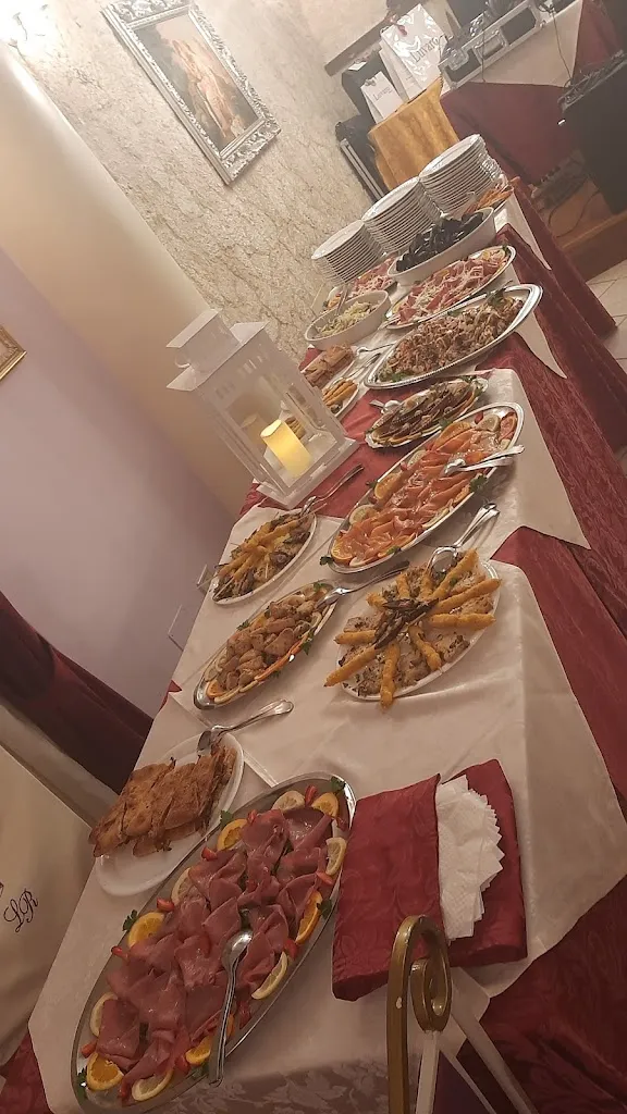 Menu_La Roccia Di Orlando Giuseppe Pio Giovanni & C. S.A.S._San Cataldo_image_2