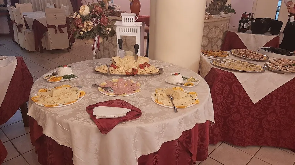 Menu_La Roccia Di Orlando Giuseppe Pio Giovanni & C. S.A.S._San Cataldo_image_3