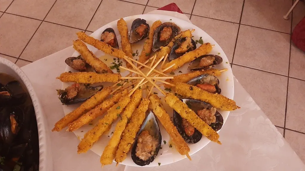 Menu_La Roccia Di Orlando Giuseppe Pio Giovanni & C. S.A.S._San Cataldo_image_4