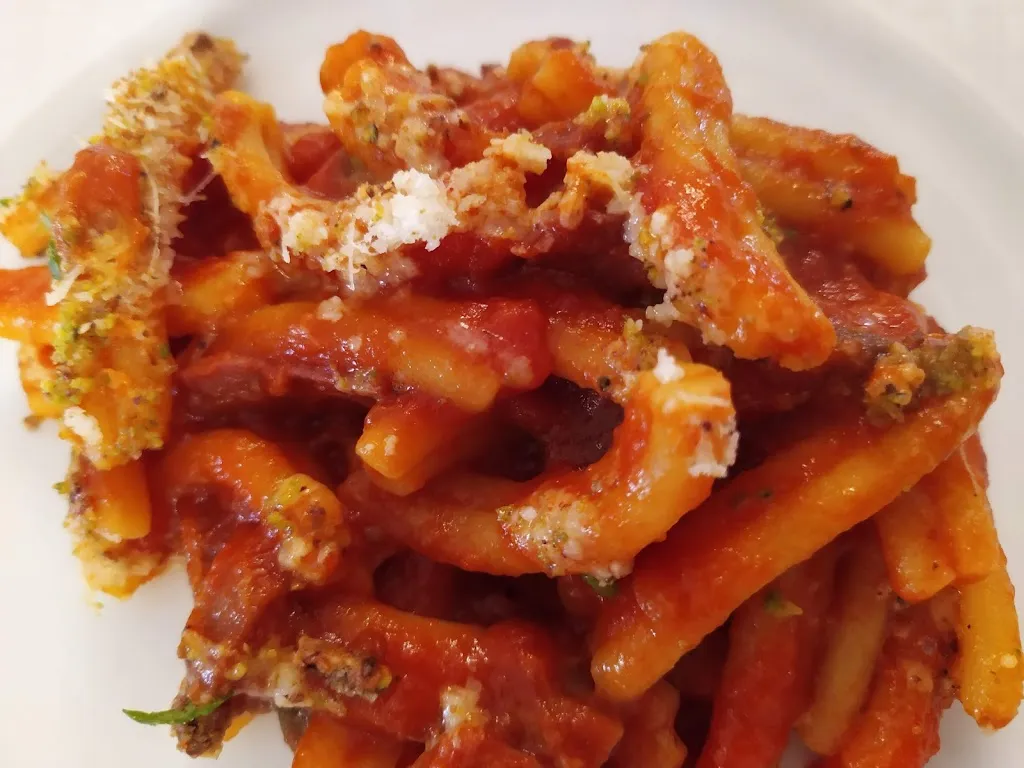 Menu_La Roccia Di Orlando Giuseppe Pio Giovanni & C. S.A.S._San Cataldo_image_5