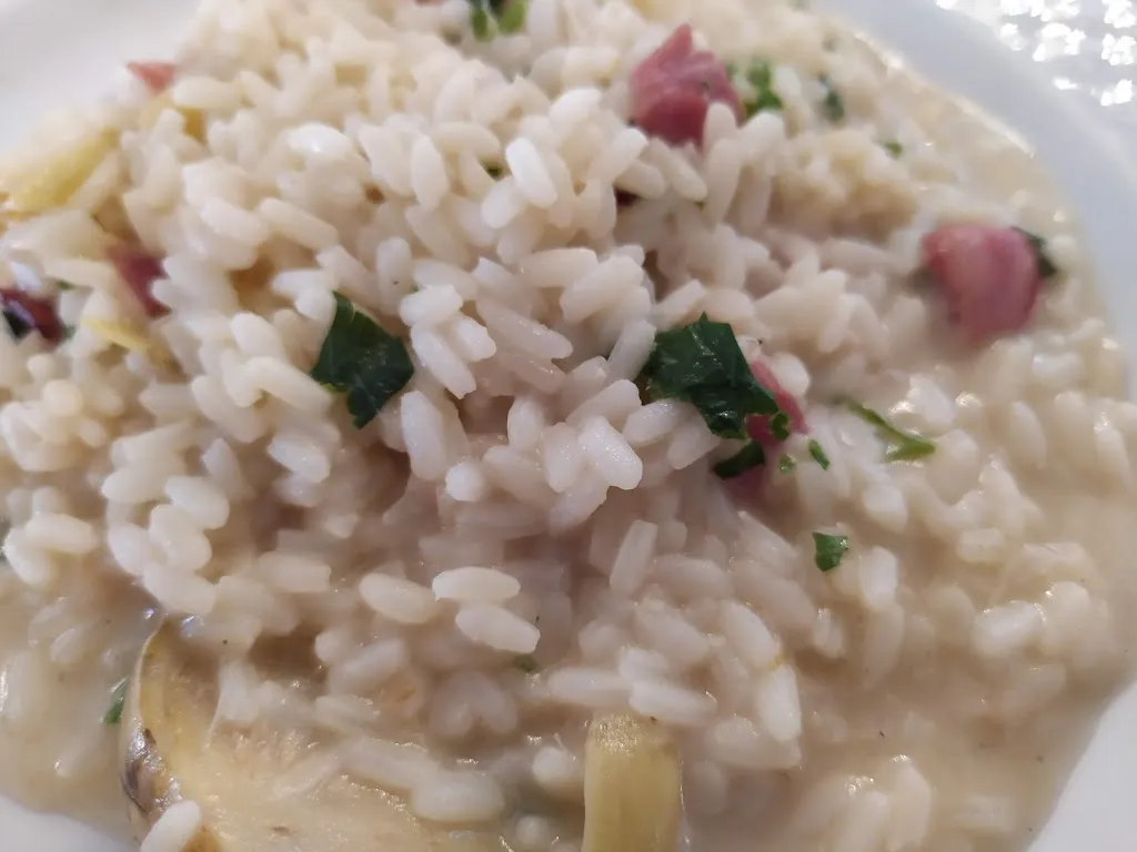 Menu_La Roccia Di Orlando Giuseppe Pio Giovanni & C. S.A.S._San Cataldo_image_6