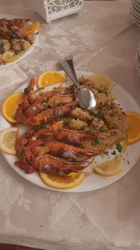 Menu_La Roccia Di Orlando Giuseppe Pio Giovanni & C. S.A.S._San Cataldo_image_7