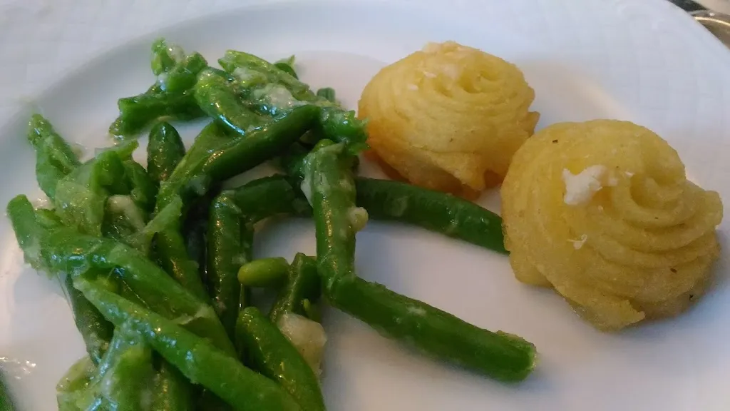 Menu_La Roccia Di Orlando Giuseppe Pio Giovanni & C. S.A.S._San Cataldo_image_8