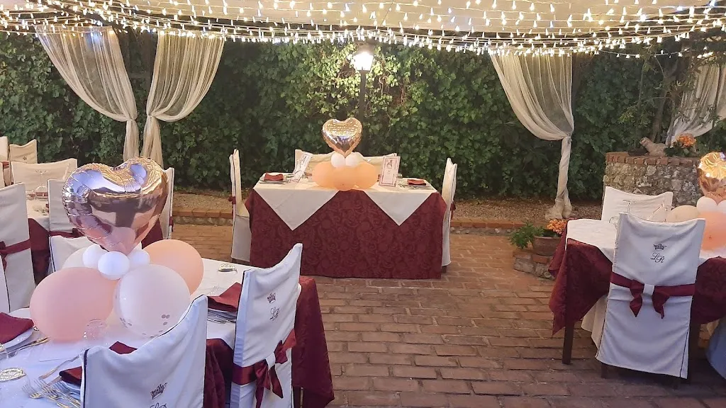 La Roccia Di Orlando Giuseppe Pio Giovanni & C. S.A.S._San Cataldo_slider_image_1