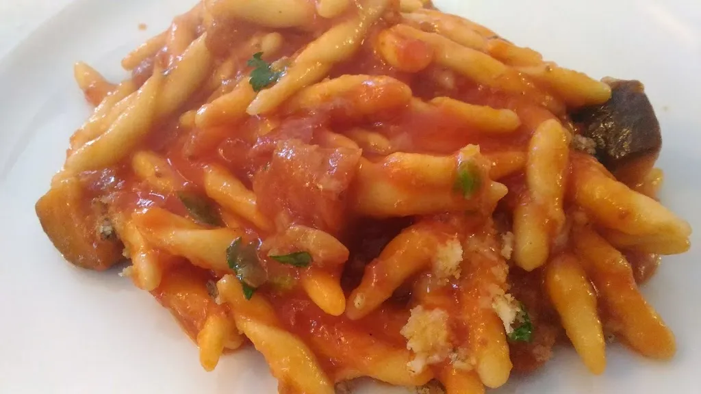 La Roccia Di Orlando Giuseppe Pio Giovanni & C. S.A.S._San Cataldo_slider_image_2