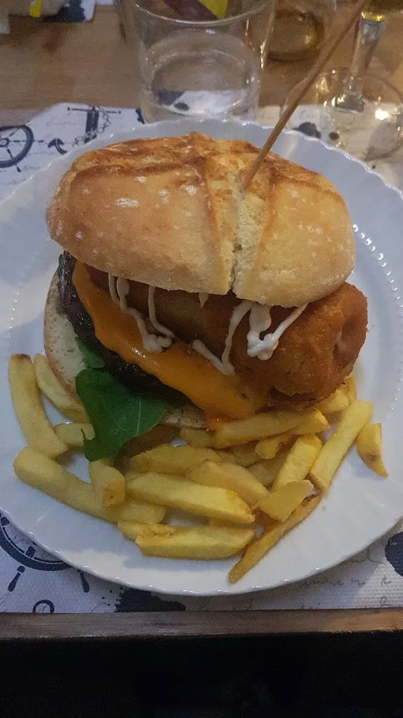 Menu_La Serra Bistrot_Leverano_image_5