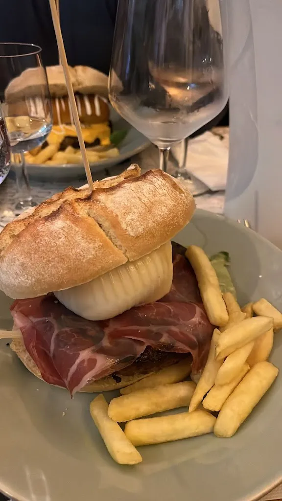 Menu_La Serra Bistrot_Leverano_image_6