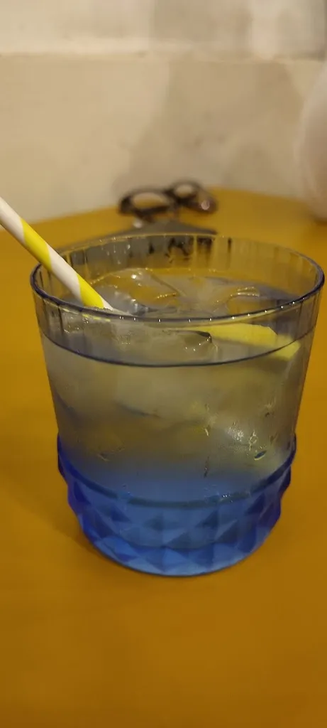 Menu_La Serra Bistrot_Leverano_image_7