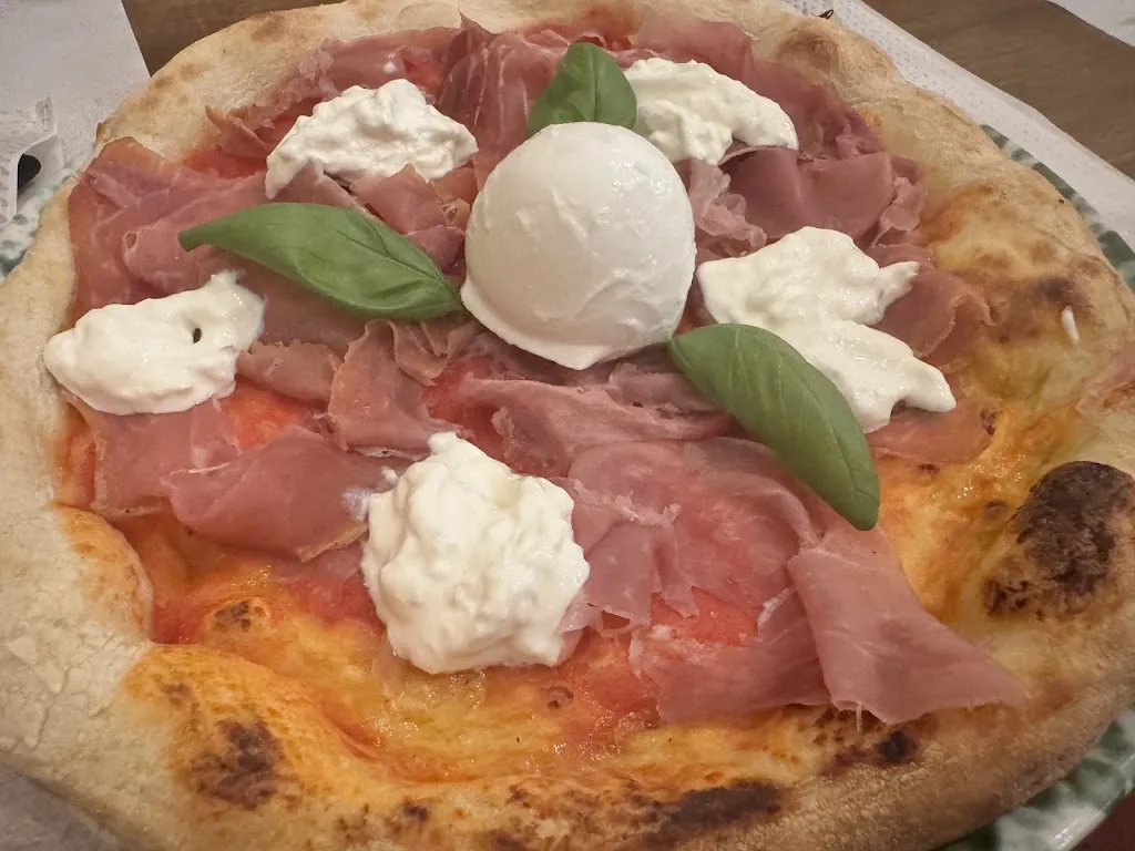 Menu_La Serra Bistrot_Leverano_image_8