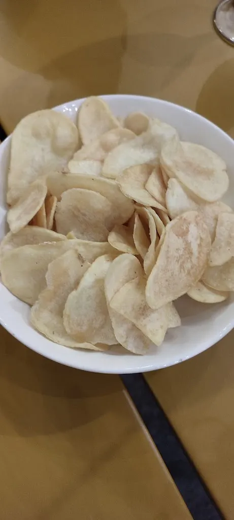 Menu_La Serra Bistrot_Leverano_image_9