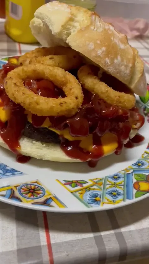 La Serra Bistrot_Leverano_slider_image_2