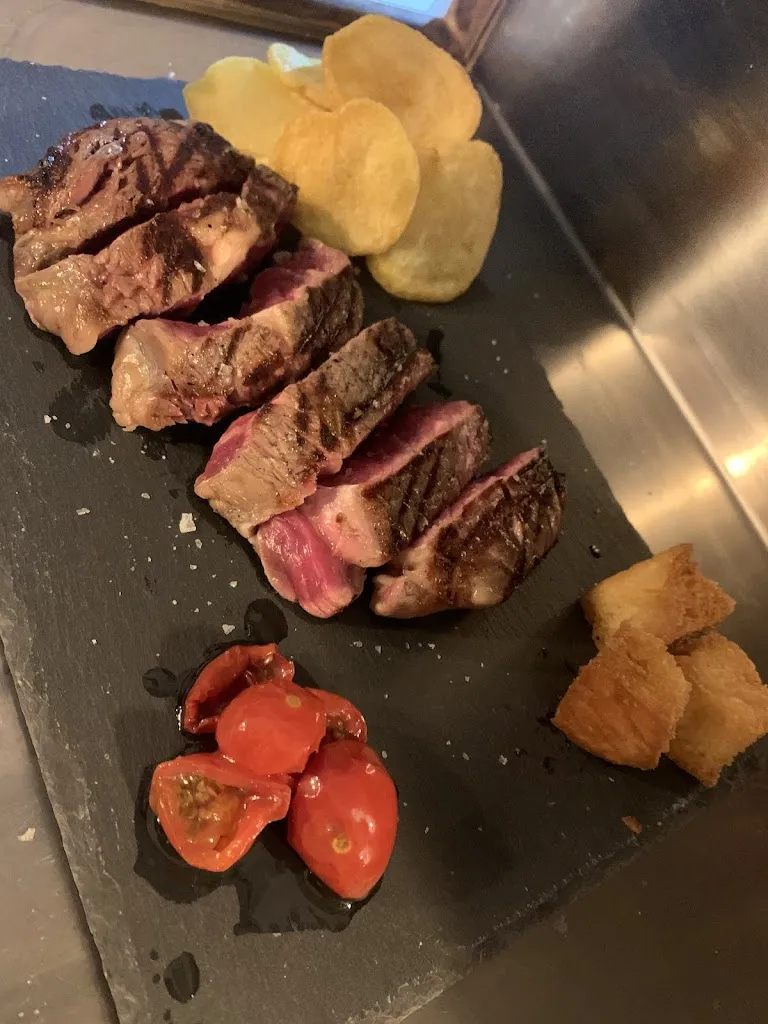 La Serra Bistrot_Leverano_slider_image_3