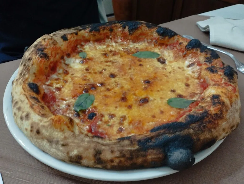 Menu_Ristorante Pizzeria Il Pirata_San Cataldo_image_2