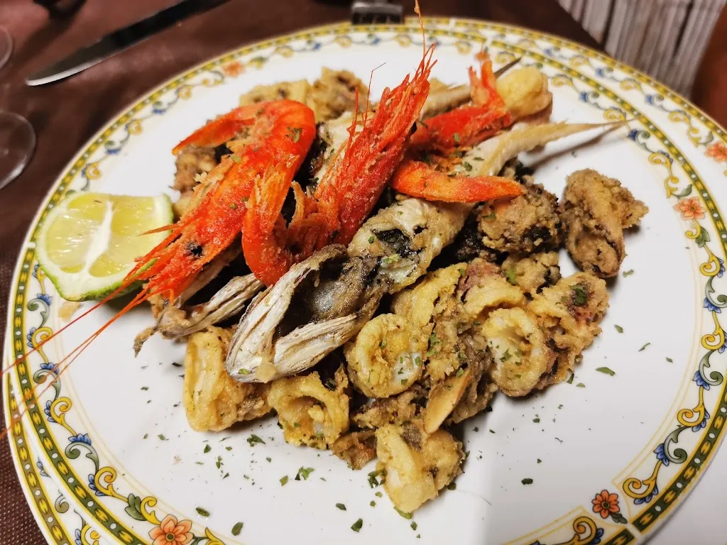 Menu_Ristorante Pizzeria Il Pirata_San Cataldo_image_3