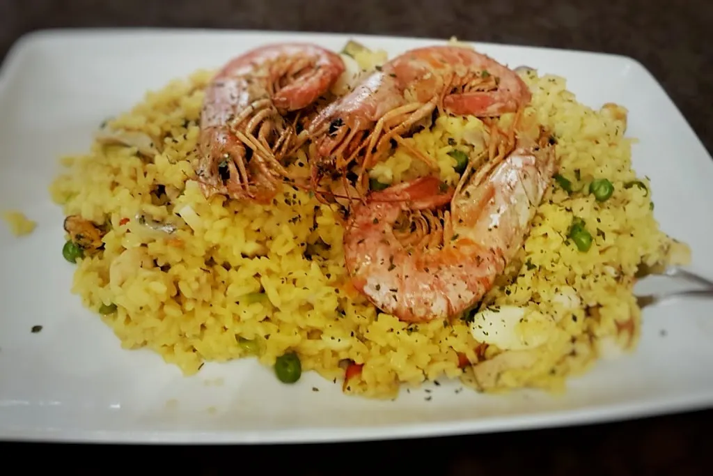 Menu_Ristorante Pizzeria Il Pirata_San Cataldo_image_4