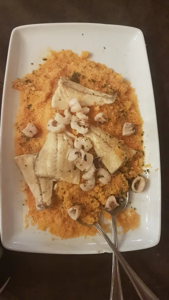 Menu_Ristorante Pizzeria Il Pirata_San Cataldo_image_5