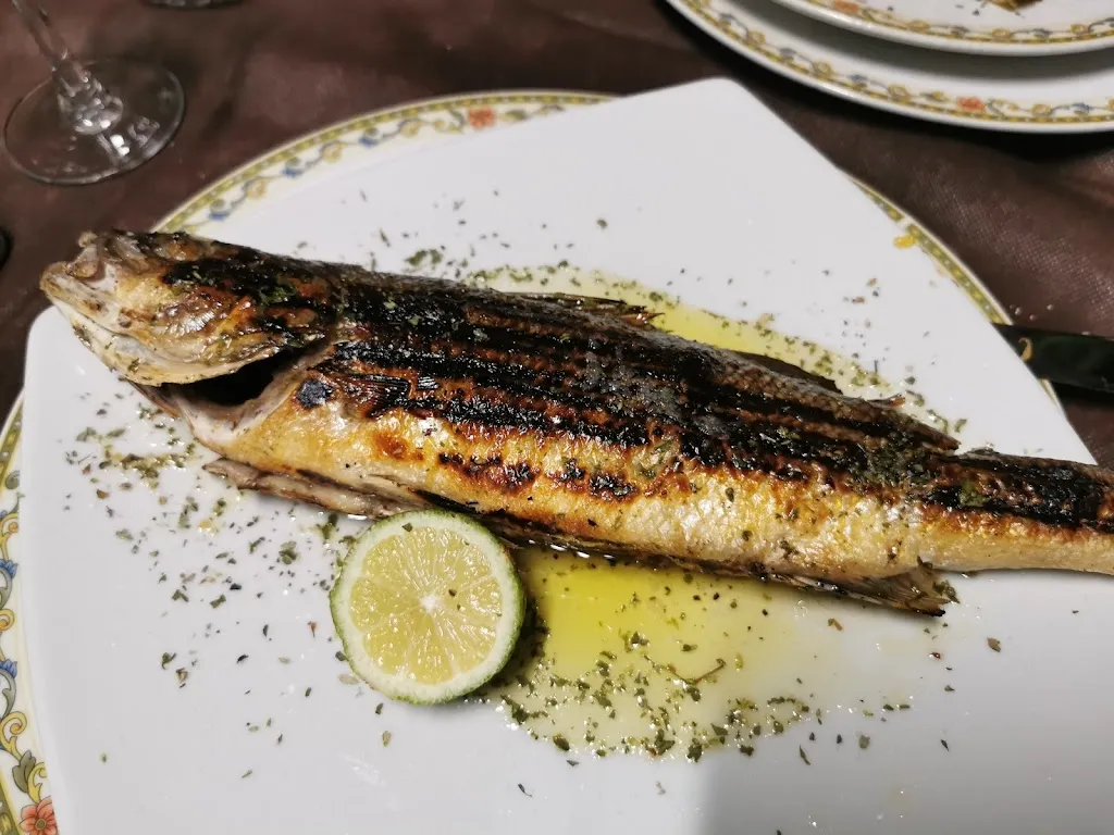 Menu_Ristorante Pizzeria Il Pirata_San Cataldo_image_6