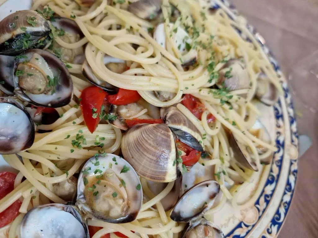 Menu_Ristorante Pizzeria Il Pirata_San Cataldo_image_7