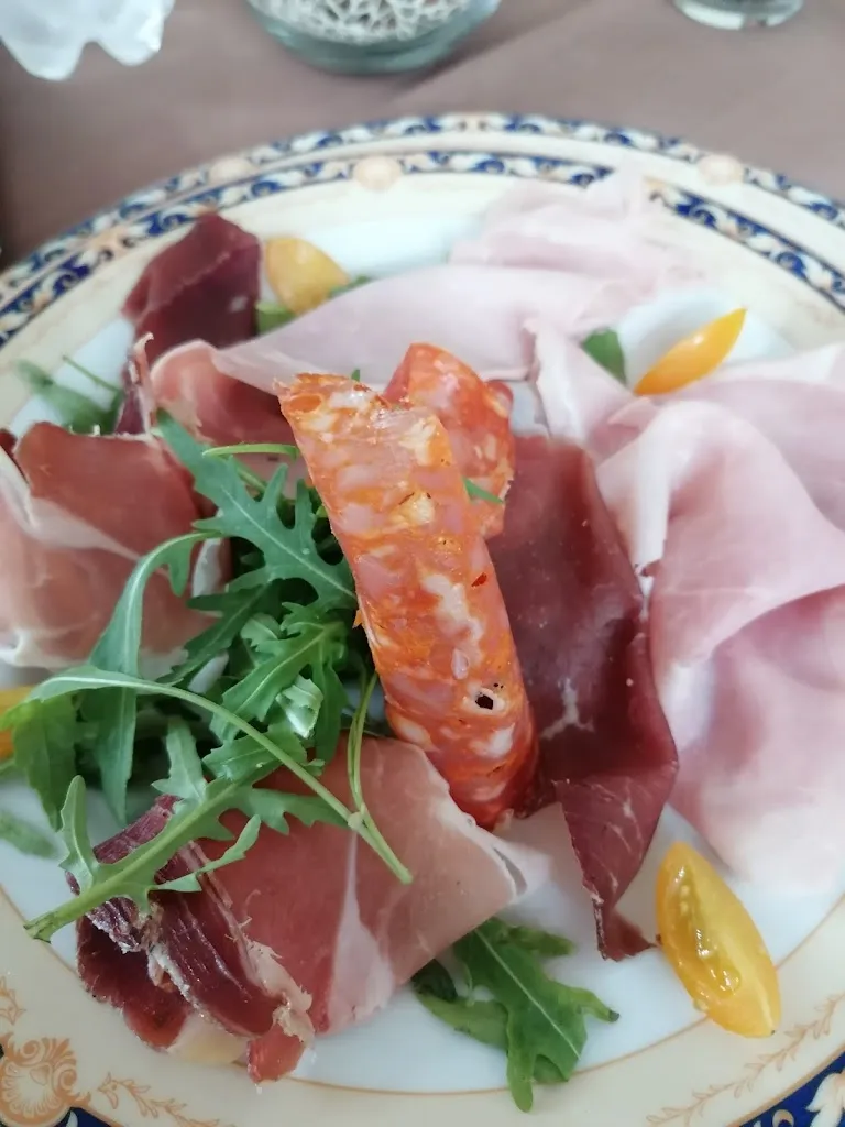 Menu_Ristorante Pizzeria Il Pirata_San Cataldo_image_8